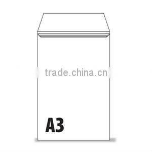 a3 envelope