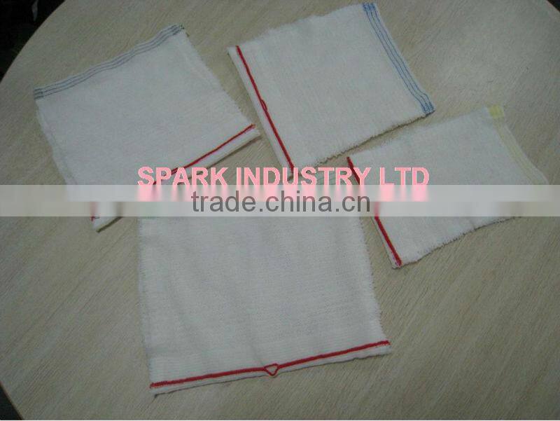 Wholesale high Quality medical Urine Leg Bag leg holder with low price for health care