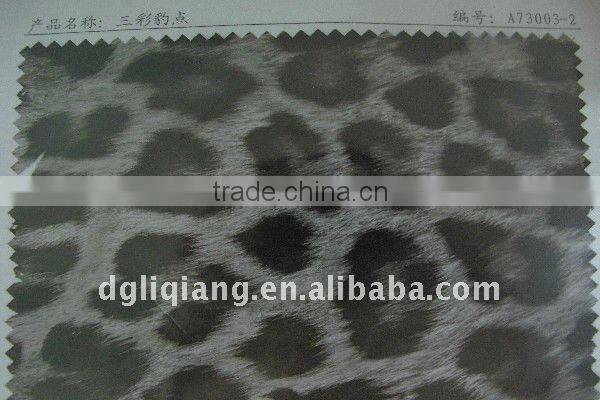 pet hot stamping foil for textiles