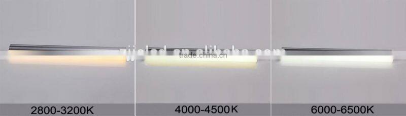 led tube light 4ft 1200mm 18w t8 fixture without ballast cob t8 led tube
