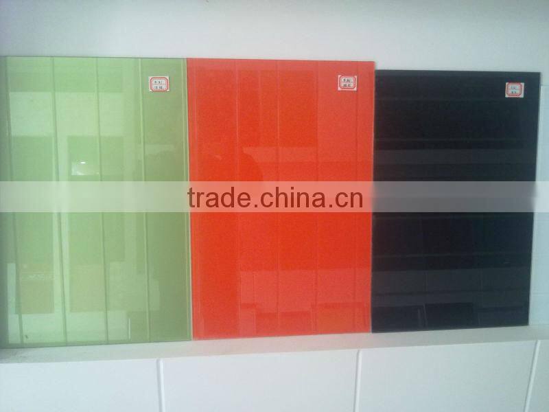 colored room kitchen cabinet decoration carved glass