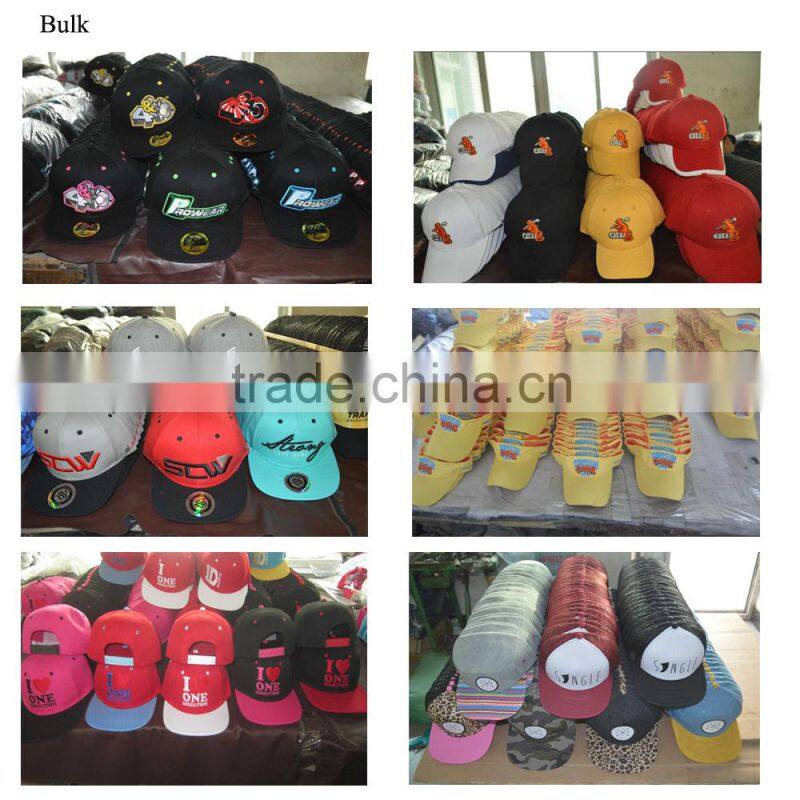 customize corduroy printing brim blank 5 panel cap