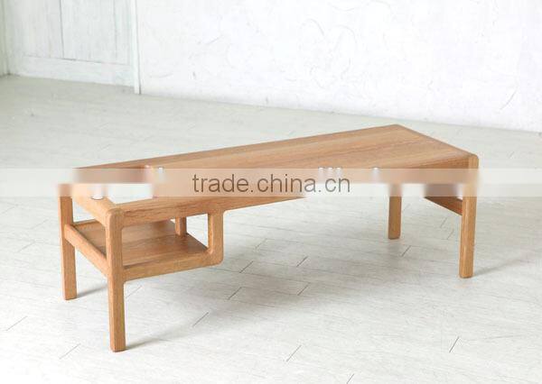 The children furniture can let children sit inside to play and do homework