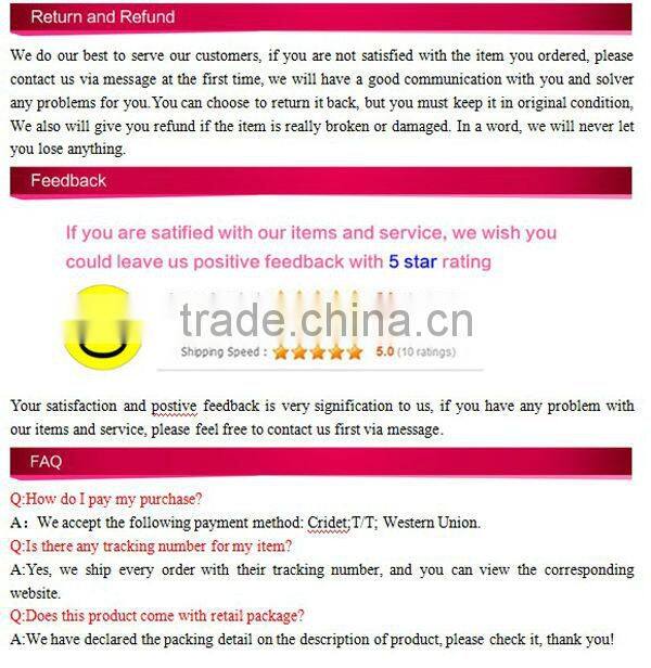 High Quality PCB Design / Manufacture/ Assembly / Enclosure Supplier