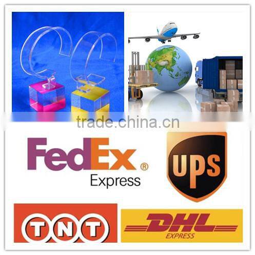 design customized signboard no smoking for restaruant