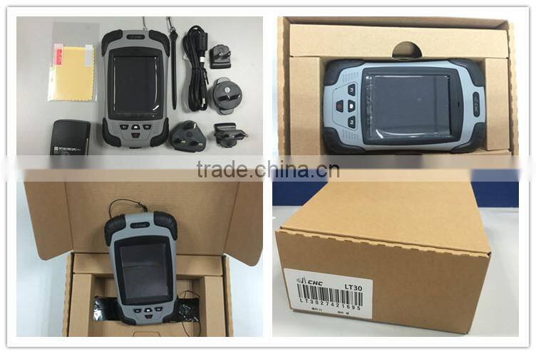 CHC LT30 magellan gps handheld affordable GIS instrument magellan gps maps