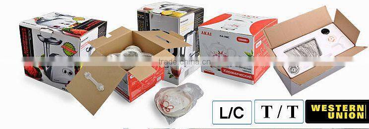 Hotel ceramic electric kettle best electric kettles