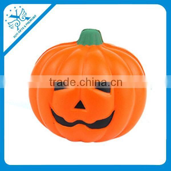 PU toys,PU gifts, pu stress animal/pu stress toy/stress ball