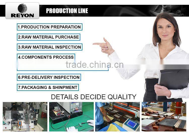 Alibaba china new for sony z2 armor case