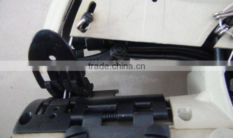 GK2006-2 2-Thread Portable Bag Closer Sewing Machine,Bag Closing Sewing Machine