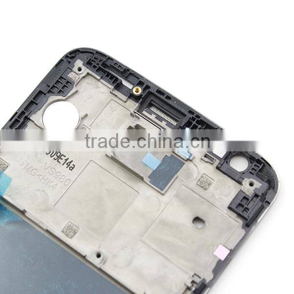 VS980 housing for LG G2 verizon