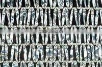 aluminet shade net