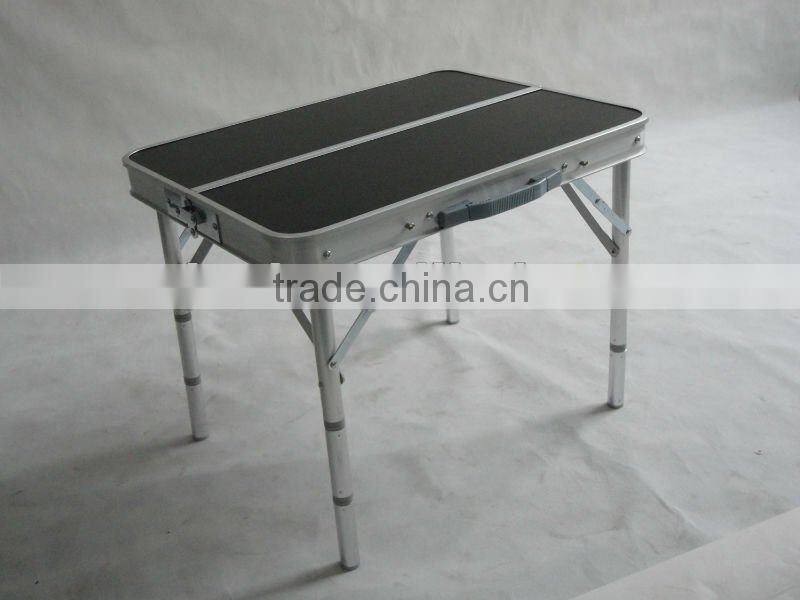 Camping Table
