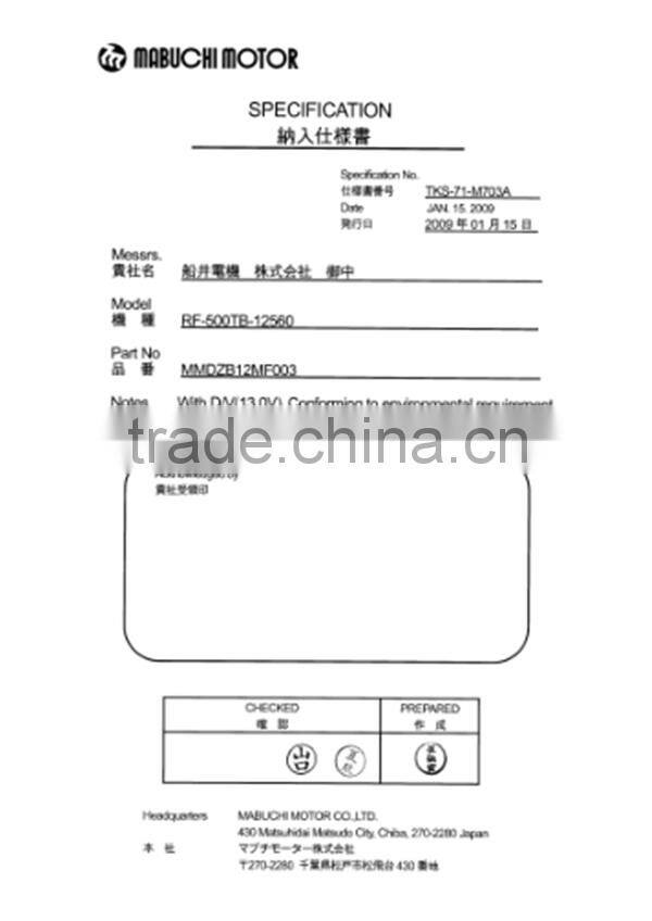 Ancients automatic Wooden Double Watch Winder