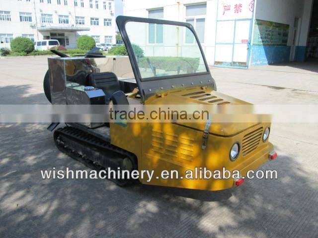 WISH 1E36F-2E engine