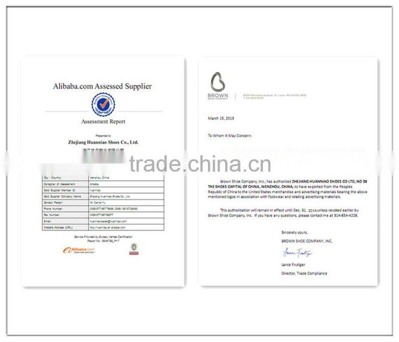 2014 Man Leather shoes