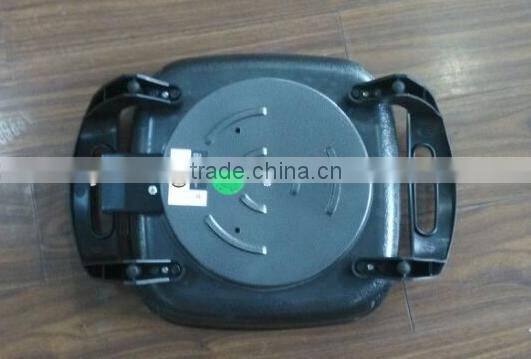 Mini Crepe maker Electric crepe maker non-stick crepe maker