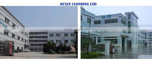 2015 pullover Auto Racing Team Wear MotorJersey