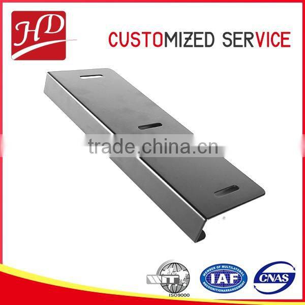 Good quality metal stamping parts for furniture