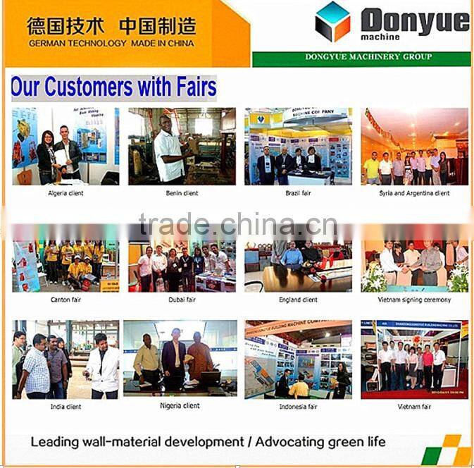 autoclaved aerated light weight concrete block in India