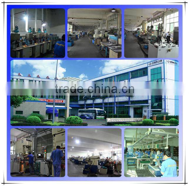 cemented carbide woodworking planer blade knife