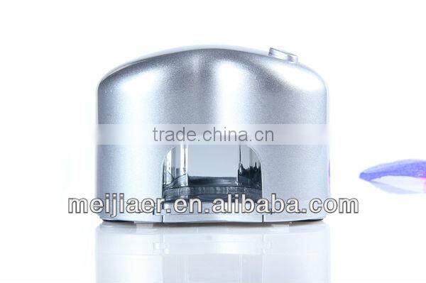 uv lamp
