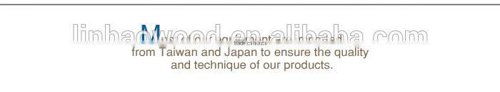 factory supply high quality good surface delicate paulownia panel