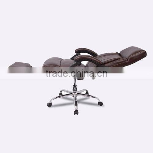 air leather sofa chair indoor furniture leather sofa chair