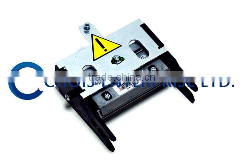 S5151 Print head for Pebble4 & Dualys 3