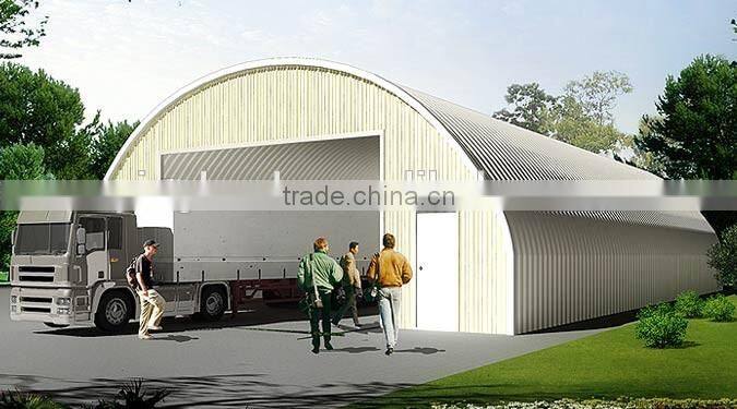Screw-joint Multiple Shape Metal Roof Sheet Forming Building Machine