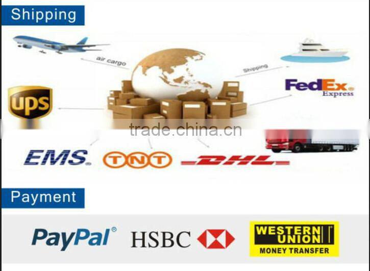 CE Certification 3years warranty 12W square ultra thin led slim panel light