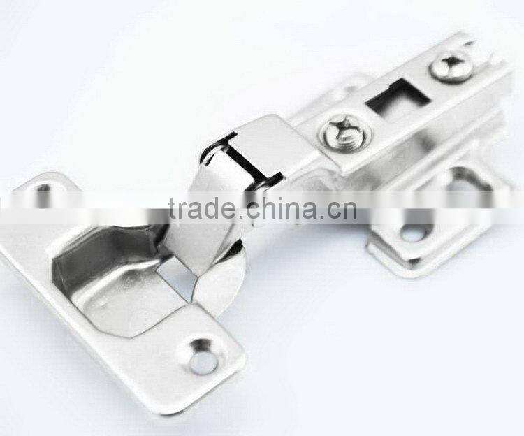 New hot sell spring furniture hinge for toy chests