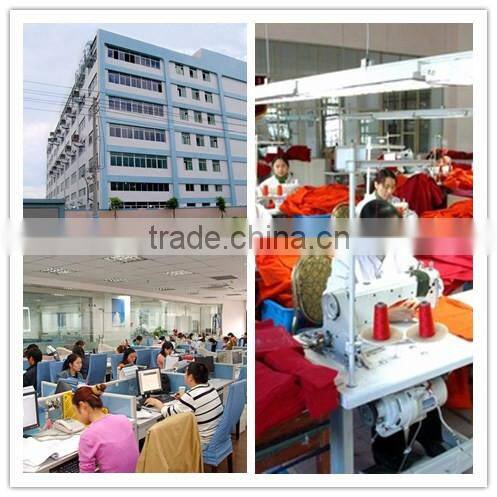 VB003-2 sequined velvet fabric african velvet wrappers with sequin