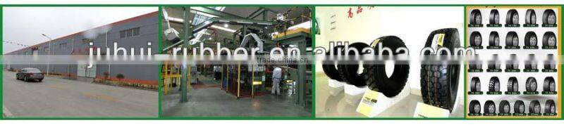 agriculture tractor tyre 7.50-16