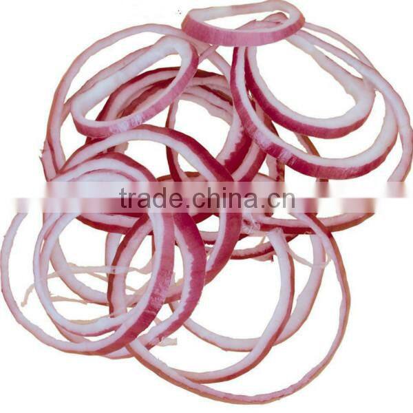 2014 new crop red onion with best price for sale5-7cm, 6-8cm, 8cm up