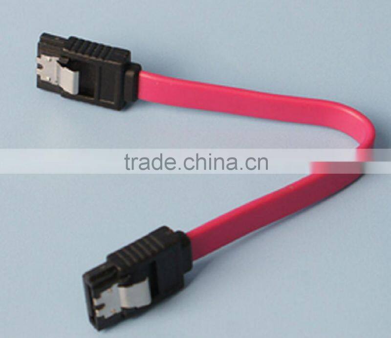 OEM design electrical cable wire with molex/AMP/JST connector