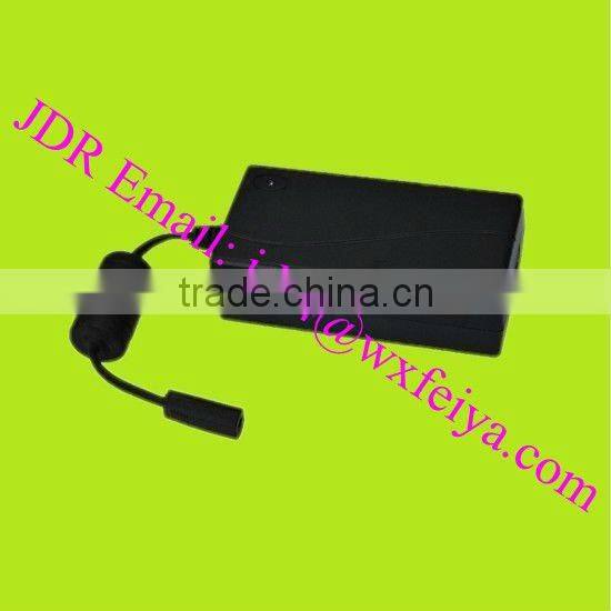 Switching Adapter for Linear Actuator