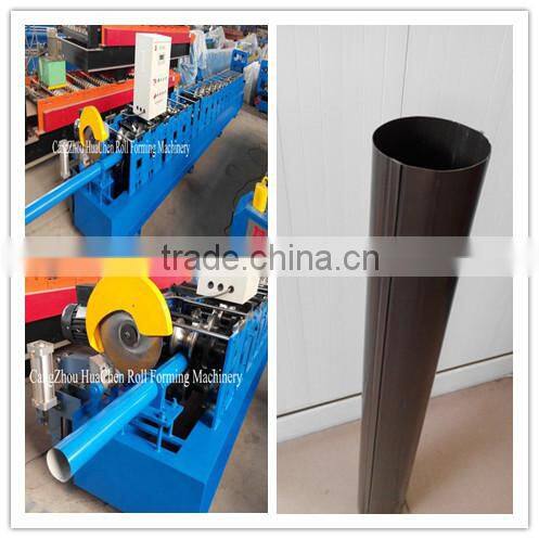 corrugated roofing sheet machinery prices, roll forming machine germany