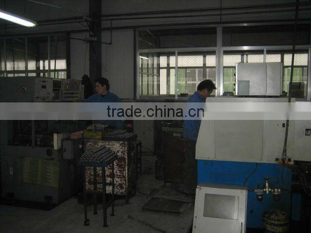 China Bearing Manufacturer /Taper Roller Bearing 30309