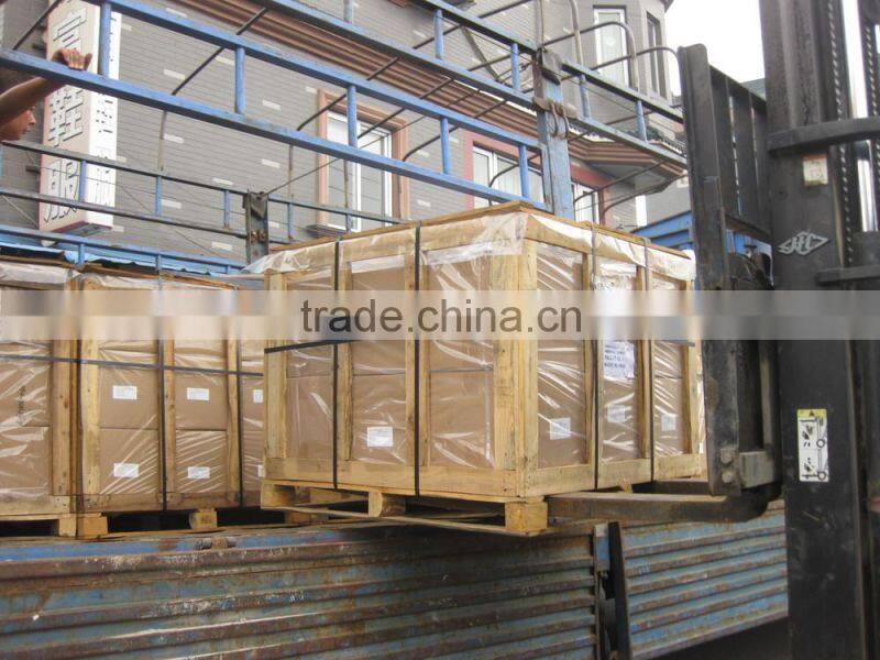 M8 spring toggle anchor with hook/M8 toggle wing with hook/M8 toggle bolt with hook