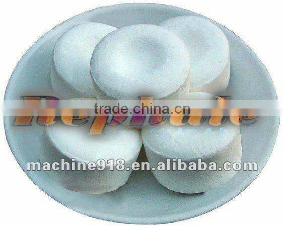 Most Popular and Best Offer Mechanical Briquetting Press