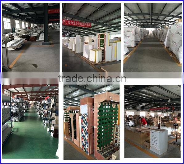 italian design stainless coffee table high gloss top living room coffee table CJ0183