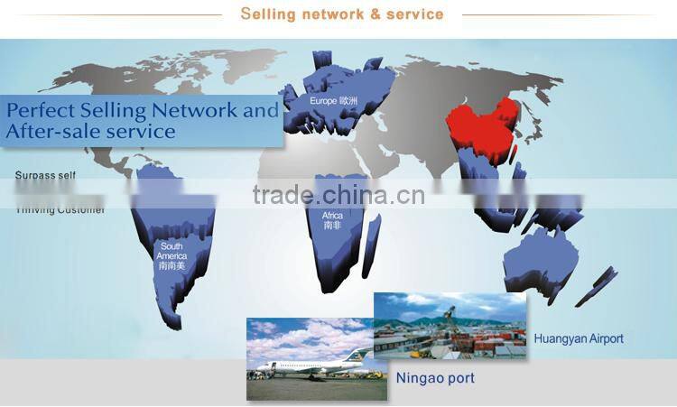 semi-automatic stretch blow molding machine