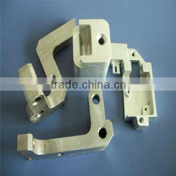 CNC machining parts , small cnc parts
