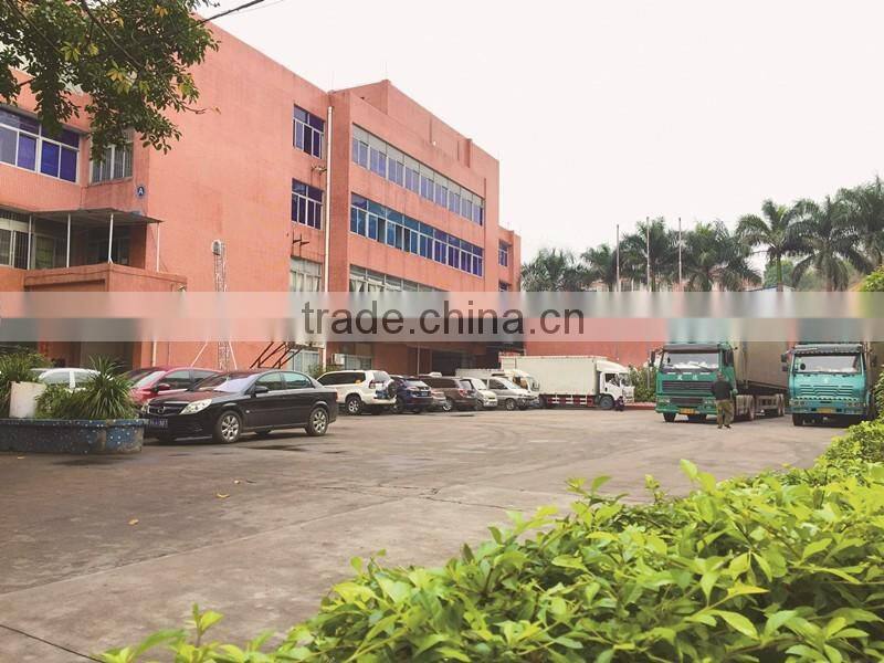 CALM Audio Digital Amplifier 1400W