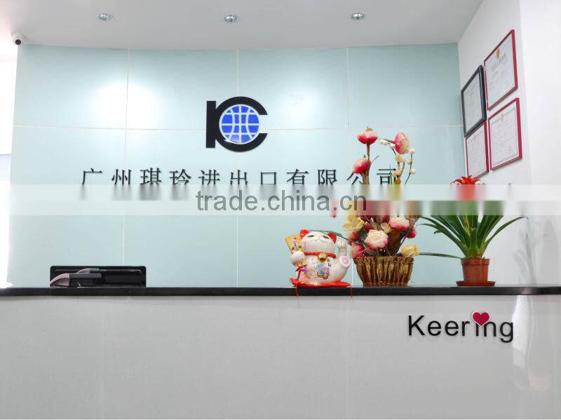 fancy plastic rhinestone chain trimming wholesale WRC-165