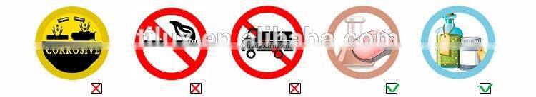 Pile Height 50mm cheap artificial grass carpet with topquality