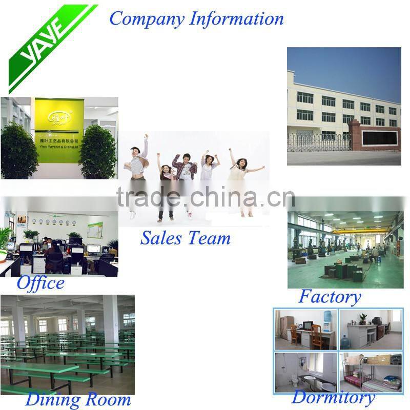 Fashion Gemstone Faceted Turquoise Cabochons Cut