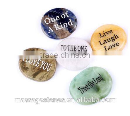 black whiskey stones factory supply ice cube stone whiskey stone for sale