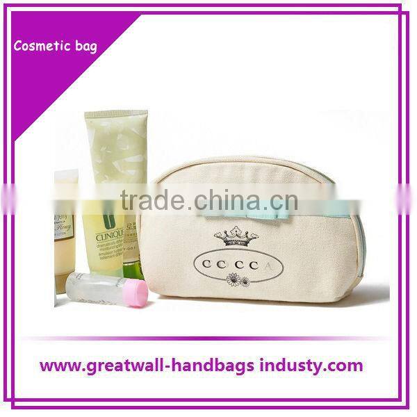 fashionable eco shopping bags wholesale